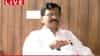 Sanjay Raut : एकनाथ शिंदेंना दुसरं काम काय ? संजय राऊतांचा खोचक सवाल