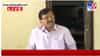 Sanjay Raut : चुकीच्या माणसाच्या हातात सेनेचं चिन्हं.... सुप्रीम कोर्टात सुनावणीदरम्यान संजय राऊतांची सर्वात मोठी मागणी