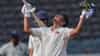 Cricket: सरफराज खानच्या जागी 25 वर्षीय खेळाडूची संघात अचानक एन्ट्री, झालं असं की...