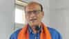पोटनिवडणुकीत भाजपचा दणदणीत विजय, पराभवानंतर काँग्रेसचा गंभीर आरोप काय?