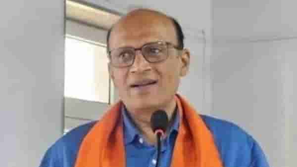 पोटनिवडणुकीत भाजपचा दणदणीत विजय, पराभवानंतर काँग्रेसचा गंभीर आरोप काय?
