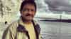 गुंगीचं औषध देऊन अभिनेत्रीसोबत नको ते कृत्य; 'जोरू का गुलाम' सिनेमाच्या दिग्दर्शकाला अटक