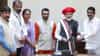शरद पवारांच्या राष्ट्रवादीचा NDA शी घरोबा? खासदारांची पंतप्रधान मोदींशी भेट... त्या 15 मिनिटात काय घडलं?