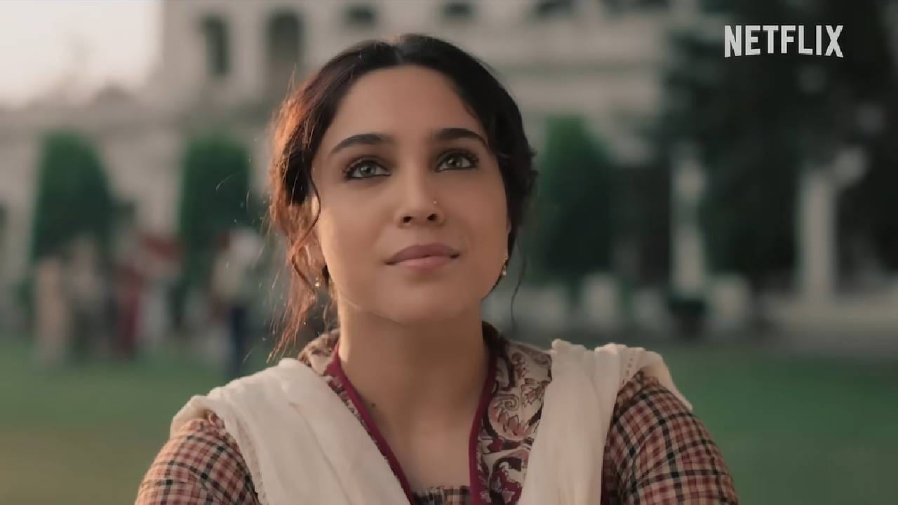 'मैं वापस आऊंगा' या चित्रपटाने जगभरात 99.34 कोटी रुपये आणि भारतात 65.12 कोटी रुपये कमावले आहेत. या चित्रपटाचा बजेट 70 कोटी रुपये इतका होता. म्हणजेच या चित्रपटाने 41 टक्क्यांचा नफा कमावला आहे. 2026 या वर्षांत दमदार कमाई करणाऱ्या चित्रपटांच्या यादीत हा नवव्या स्थानी आहे. 
