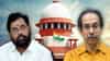 मोठी बातमी! कपिल सिब्बल यांच्या युक्तिवादाने निवडणूक आयोगाला मोठा झटका? उद्धव ठाकरे गेम पलटवणार?