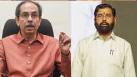 अखेर मुळ शिवसेना कुणाची? सिब्बलांकडून थेट लेखी निवेदनाची प्रत सादर.