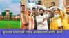 Shivsena: कुठल्या आधारावर राष्ट्रीय कार्यकारणी जाहीर केली? एकनाथ शिंदे यांच्या त्या निर्णयावर सिब्बल यांचा महाप्रश्न, खटल्याला मोठे वळण?
