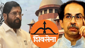 तुम्ही गुपचूप सुप्रीम कोर्टातील न्यायाधीशांना भेटून... मोठी खळबळ.