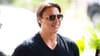 Shoaib Akhtar : वसीम अक्रमच्या मनात माझ्याबद्दल संशय होता, पण तेच इमरान खान असते तर..शोएब अख्तरचा हैराण करणारा दावा