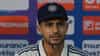 IND vs SL: वर्ल्ड टेस्ट चॅम्पियनशिप 2027 अंतिम फेरीत खेळण्याबाबत शुबमन गिल स्पष्टच म्हणाला...