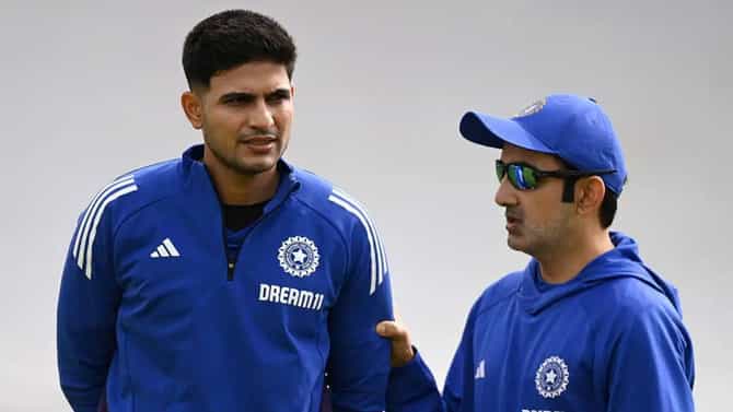 IND vs SL : टीम इंडिया एक दोन नाही तर 28 चुका पडणार महागात, श्रीलंका दौऱ्यात तसंच झालं तर...