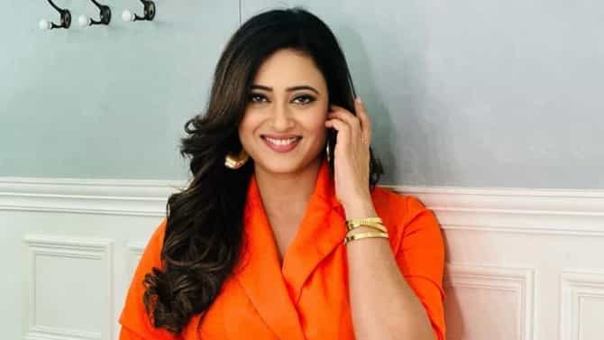 Shweta Tiwari Affairs: 4 अफेअर, 2 लग्न... श्वेता तिवारीच्या नात्यांची Untold Story, भाजप खासदरही लिस्टमध्ये