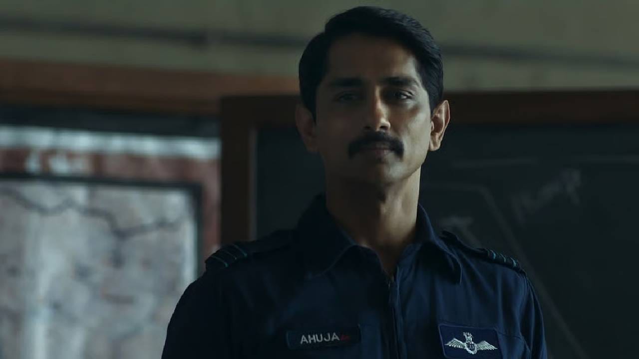या सीरिजमध्ये जिमी शेरगिल, सिद्धार्थ, अभय वर्मा, दिया मिर्झा आणि महेश मांजरेकर यांच्या मुख्य भूमिका आहेत. 7 ऑगस्ट रोजी ही सीरिज नेटफ्लिक्सवर प्रदर्शित झाली असून तेव्हापासून तिला सकारात्मक प्रतिसाद मिळत आहे. 'ऑपरेशन सफेद सागर' ही सीरिज तरुण वैमानिक अधिकाऱ्यांच्या अंतर्गत संघर्षांवरही प्रकाश टाकते.