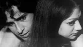 1972 मधील प्रचंड बोल्ड सीन, ज्यामुळे निर्माण झालेला वाद, चित्रपटावर....