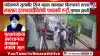 नांदेडमध्ये सुखबीर सिंग बादल यांच्यावर हल्ला: एटीएसकडून तपास सुरु, आरोपी जसपाल सिंगच्या पुण्यातील घरावर छापा