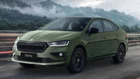 18 ऑगस्टला लाँच होणार 'Skoda Slavia Facelift'.