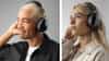 Skullcandy चे नवीन हेडफोन्स भारतात लाँच, 60 तासांपर्यंत मिळणार बॅटरी लाईफ जाणून घ्या किंमत