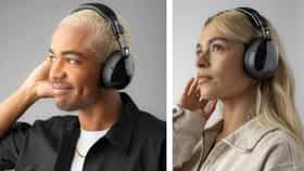 Skullcandy चे नवीन हेडफोन्स भारतात लाँच, जाणून घ्या किंमत.