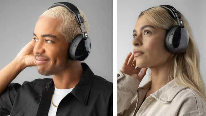Skullcandy चे नवीन हेडफोन्स भारतात लाँच, 60 तासांपर्यंत मिळणार बॅटरी लाईफ जाणून घ्या किंमत
