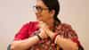 Smriti Irani : तुलसी विराणी ते BJP कार्यकारिणीत मोठी जबाबदारी.. स्मृती इराणींचा थक्क करणारा प्रवास