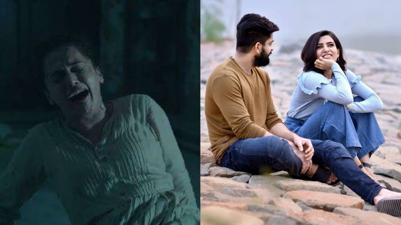 या दोन्ही चित्रपटांपैकी तापसी पन्नूचा ‘गेम ओव्हर’ सर्वात आधी १२ ऑगस्ट २०२६ रोजी नेटफ्लिक्सवरून काढून टाकण्यात येणार आहे. त्याच्या काही दिवसांनंतर, २ सप्टेंबर २०२६ रोजी सामंथा रुथ प्रभूचा ‘ओह बेबी’हा प्लॅटफॉर्मवरून काढून टाकला जाईल. खास गोष्ट म्हणजे या चित्रपटांच्या ओरिजिनल व्हर्जनसोबतच त्यांचे डब्ड व्हर्जनही आता नेटफ्लिक्सवर दिसणार नाही.