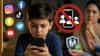 Gen Z नंतर जेन अल्फाची चिंता! 13 वर्षांपर्यंतच्या मुलांसाठी सोशल मीडिया बॅन, संसदेत विधेयक आणणार सरकार?