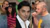 Sohail Khan: सोहैल खान अचानक असा का दिसू लागला? गोळ्या की इंजेक्शनचा परिणाम? प्लास्टिक सर्जन म्हणाले..