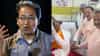 सोनम वांगचुक यांचा मध्यरात्रीच्या बैठकीवर धक्कादायक खुलासा, थेट राजकीय नेत्यांवरील..