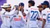 IND vs SL : पावसाच्या व्यत्ययानंतर श्रीलंकन फिरकीची जादू चालली! भारताच्या धडाधड विकेट