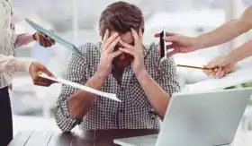 तणावग्रस्त आयुष्याची जपानी टेकनीक, या 4 गोष्टी फॉलो केल्यास सगळं टेन्शन पळूनच जाईल