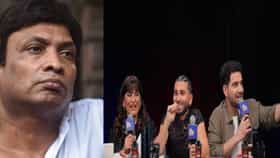 पैशासाठी अशा ठिकाणी जाऊ नका.. अर्चना पूरन सिंह यांना ‘लेटेंट’मध्ये पाहून भडकला प्रसिद्ध कॉमेडिअन