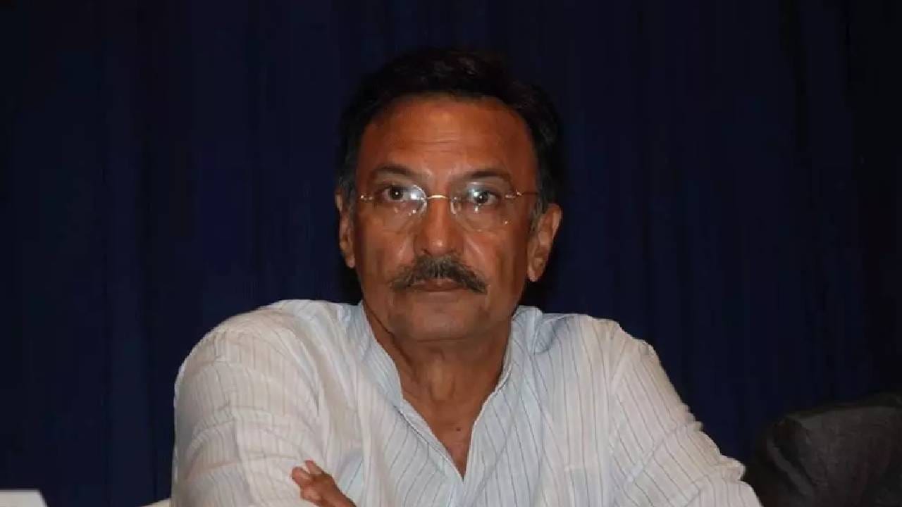 अभिजीत दीपकेंच्या CJP आंदोलनाला पाठिंबा दिलेल्या सेलिब्रिटींना सुरेश ओबेरॉय यांनी सुनावलं, आधी सत्य समजून घ्या.. अभिजीत दीपकेंच्या CJP आंदोलनाला पाठिंबा दिलेल्या सेलिब्रिटींना सुरेश ओबेरॉय यांनी सुनावलं, आधी सत्य समजून घ्या..