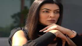 Sushmita Sen : वयाच्या 50 व्या वर्षी सुष्मिता सेन लग्नाच्या योजनेबद्दल स्पष्ट बोललीच, का आहे अविवाहित?