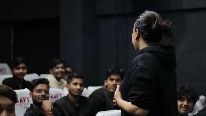 मुस्लीमशी लग्न करून जाड-कुरुप झालीस.. म्हणणाऱ्यांना अभिनेत्रीचं उत्तर, शिव्या खायची सवयच..