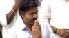 Thalapathy Vijay: सॉरी.. मंत्र्याकडून चूक होताच विधानसभेत थलपती विजय यांनी मागितली माफी; नेमकं काय घडलं?