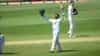 AUS vs BAN: बलाढ्य ऑस्ट्रेलियाला बांगलादेशने पहिल्या डावात केलं चीतपट, 153 धावांची घेतली आघाडी