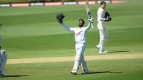 AUS vs BAN: बलाढ्य ऑस्ट्रेलियाला बांगलादेशने पहिल्या डावात केलं चीतपट.