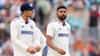 IND vs SLC XI : इंग्लंड पाठोपाठ श्रीलंकेतही भारतीय गोलंदाजांची वाईट अवस्था, नशिबाने मिळाला विकेट