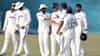 IND vs SL : पहिल्या कसोटी सामन्यासाठी अशी असेल प्लेइंग 11, गिल-गंभीर या चार खेळाडूंचा पत्ता कापणार!