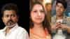 Thalapathy Vijay : थलपती विजयच्या लेकाने वाढलवलं होतं कुटुंबाचं टेन्शन, थेट पोलिसांत जाण्याची आली होती वेळ