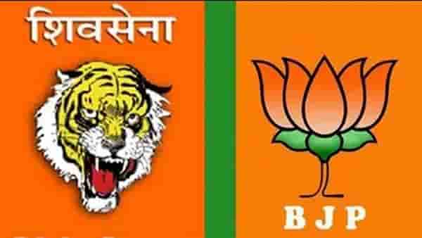 महायुतीत मिठाचा खडा? परिवहन विभागाच्या कार्यक्रमाला भाजप नेते गैरहजर, ठाण्यात नेमकं काय घडलं?