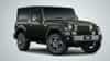 Mahindra Thar  होणार आणखी लक्झरी! 'या' दिवशी लाँच होणार दमदार फिचर्ससह SUV चा नवीन अवतार