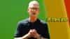 Tim Cook: टिम कुक यांचा ॲपलला निरोप; गडगंज श्रीमंती, प्रसिद्धी तरी... तुम्ही म्हणाल माणूस असावा तर असा!