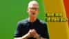 Tim Cook: टिम कुक यांचा ॲपलला निरोप; गडगंज श्रीमंती, प्रसिद्धी तरी... तुम्ही म्हणाल माणूस असावा तर असा!