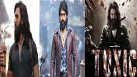 यश स्टारर 'टॉक्सिक' समोर 'धुरंधर 2', 'पुष्पा 2' ठरणार फेल!.
