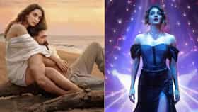 Toxic box office collection: टॉक्सिकला झटका! तिसऱ्याच दिवशी कमाईत घसरण, थिएटरमध्ये जाण्याआधी नक्की वाचा