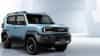 फॉर्च्युनरला विसराल,टोयोटा भारतात आणणार सर्वात स्वस्त Land Cruiser