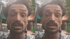 परप्रांतीयाची इतकी मग्रुरी? मराठी माणसाला खाद्यपदार्थ न देण्याचं आवाहन; व्हिडीओने खळबळ!