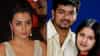 Trisha Krishnan: जा आधी पैसे कमव.. थलपती विजय यांच्या पत्नीने घटस्फोट मागे घेताच त्रिशा कृष्णनची पोस्ट चर्चेत