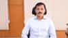 Tukaram Mundhe : तुकाराम मुंढेंनी दिला मोठा दणका ! Blinkit, Zepto आणि Instamartच्या 14 फूड सेंटरवर FDA चा बडगा